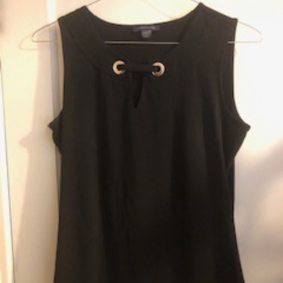 Blouse - Picture 1 of 1